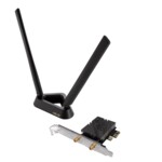 <span>Адаптери</span> Asus PCI-E Adapter <span class='catalog-num-in-name'>90IG08U0-MO0B00</span> - 