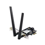 <span>Адаптери</span> Asus PCI-E Adapter <span class='catalog-num-in-name'>90IG07I0-ME0B10</span> - 