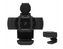  Acer USB Webcam Built in Microphone - max. resolution FHD (1920x1080) 803130 HP.EXPBG.019 на топ цена - PIC.bg