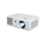 <span>Проектор</span> ACER HL6510ATV Laser Projector 5.000Lm 50.000:1 1080p 1.920x1.08 16:9 tive 4:3 Supported Zoom Optique 1.3X <span class='catalog-num-in-name'>MR.JWT11.005</span> - 