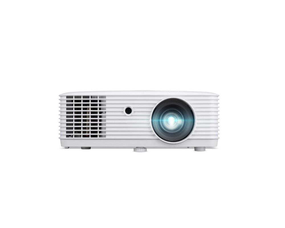 Проектор ACER HL6510ATV Laser Projector 5.000Lm 50.000:1 1080p 1.920x1.08 16:9 tive 4:3 Supported Zoom Optique 1.3X 2
