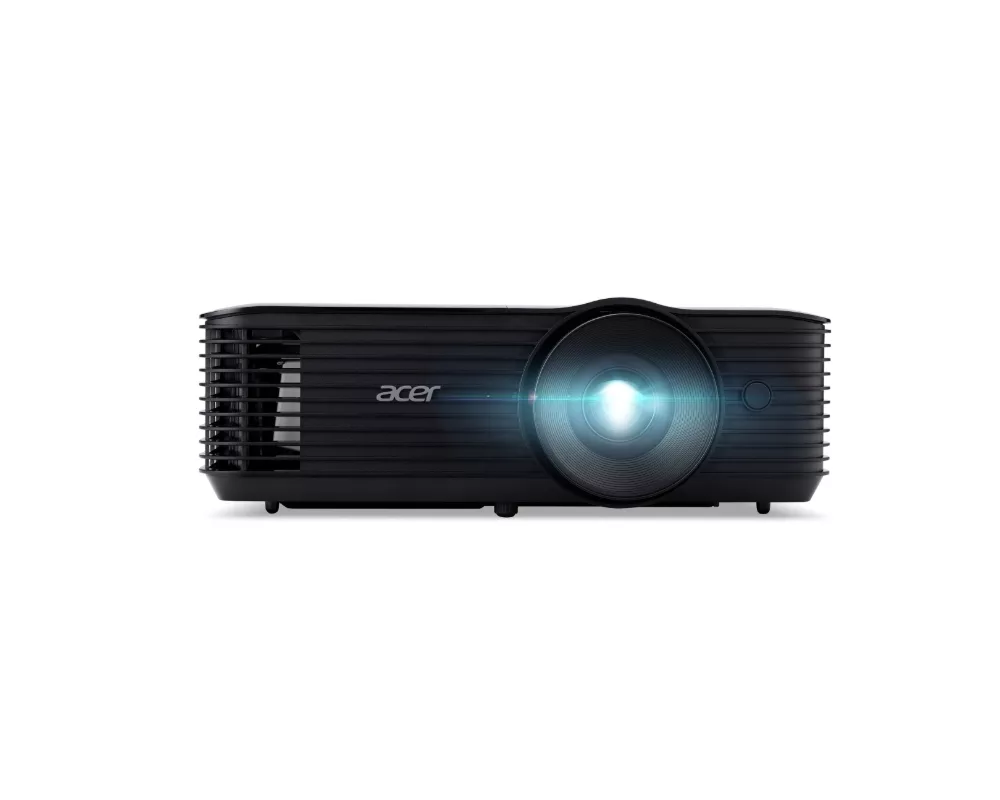 Проектор Acer Projector X139 2