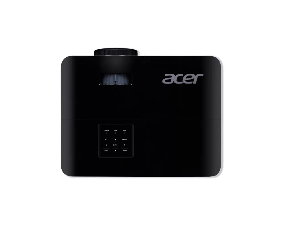 Проектор Acer Projector X139 4