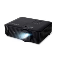  Acer Projector X139 803132 MR.JX611.00Z на топ цена - PIC.bg