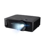 <span>Проектор</span> Acer Projector X1328AF <span class='catalog-num-in-name'>MR.JXU11.001</span> - 