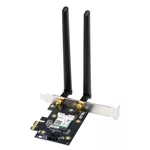 Адаптери Asus PCI-E Adapter 5