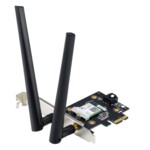 <span>Адаптери</span> Asus PCI-E Adapter <span class='catalog-num-in-name'>90IG0610-MO0R10</span> - 