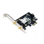 Адаптери Asus PCI-E Adapter 2