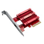 <span>Мрежова карта</span> Asus PCIe Adapter <span class='catalog-num-in-name'>90IG0760-MO0B00</span> - 