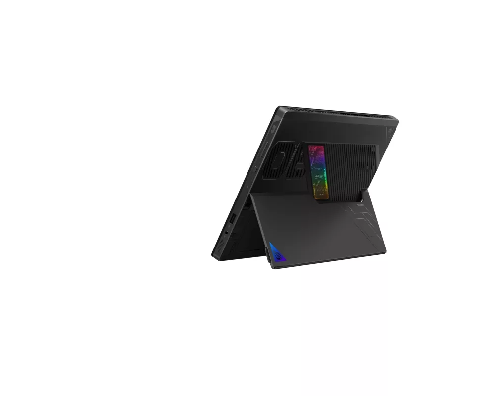 Лаптоп Asus ROG Flow Z13 GZ302EA-RU011X 7