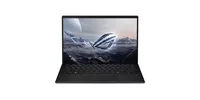 Asus ROG Flow Z13 GZ302EA-RU011X :: 803246 :: Img