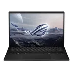<span>Лаптоп</span> Asus ROG Flow Z13 GZ302EA-RU011X <span class='catalog-num-in-name'>GZ302EA-RU011X_2TBSSD</span> - 