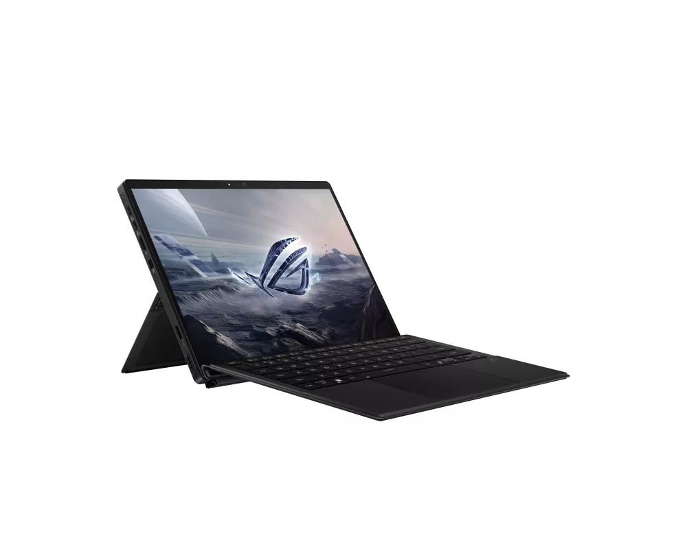 Лаптоп Asus ROG Flow Z13 GZ302EA-RU011X 2