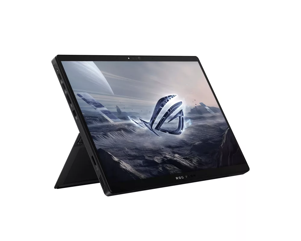 Лаптоп Asus ROG Flow Z13 GZ302EA-RU011X 6