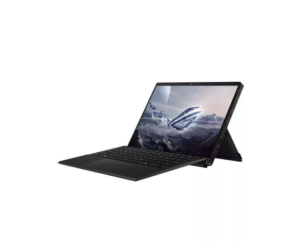 Лаптоп Asus ROG Flow Z13 GZ302EA-RU011X 3