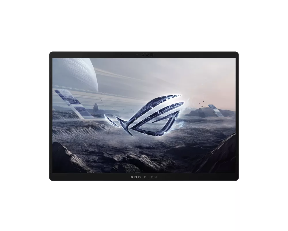 Лаптоп Asus ROG Flow Z13 GZ302EA-RU011X 5