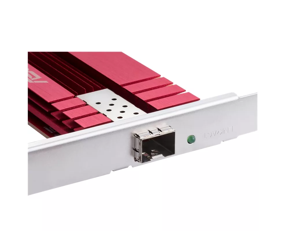 Адаптери Asus PCIe Adapter 2