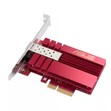  Asus PCIe Adapter 803172 90IG0490-MO0R00 на топ цена - PIC.bg