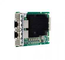  Broadcom BCM57416 Ethernet 10Gb 2-port BASE-T OCP3 Adapter for HPE 803178 P10097-B21 на топ цена - PIC.bg