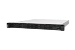 <span>Сървър</span> Lenovo ThinkSystem SR250 V3 <span class='catalog-num-in-name'>7DCLA00LEA</span> - 