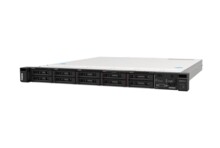  Lenovo ThinkSystem SR250 V3 803182 7DCLA00LEA на топ цена - PIC.bg