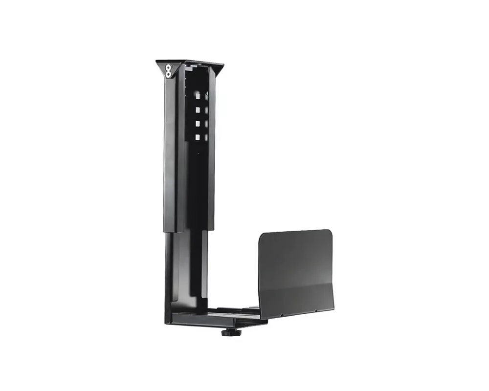 Стойка Neomounts CPU Holder (height PC: 39-54 cm / width PC: 13-23 cm) 2