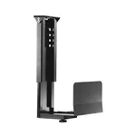 Стойка Neomounts CPU Holder (height PC: 39-54 cm / width PC: 13-23 cm) 2