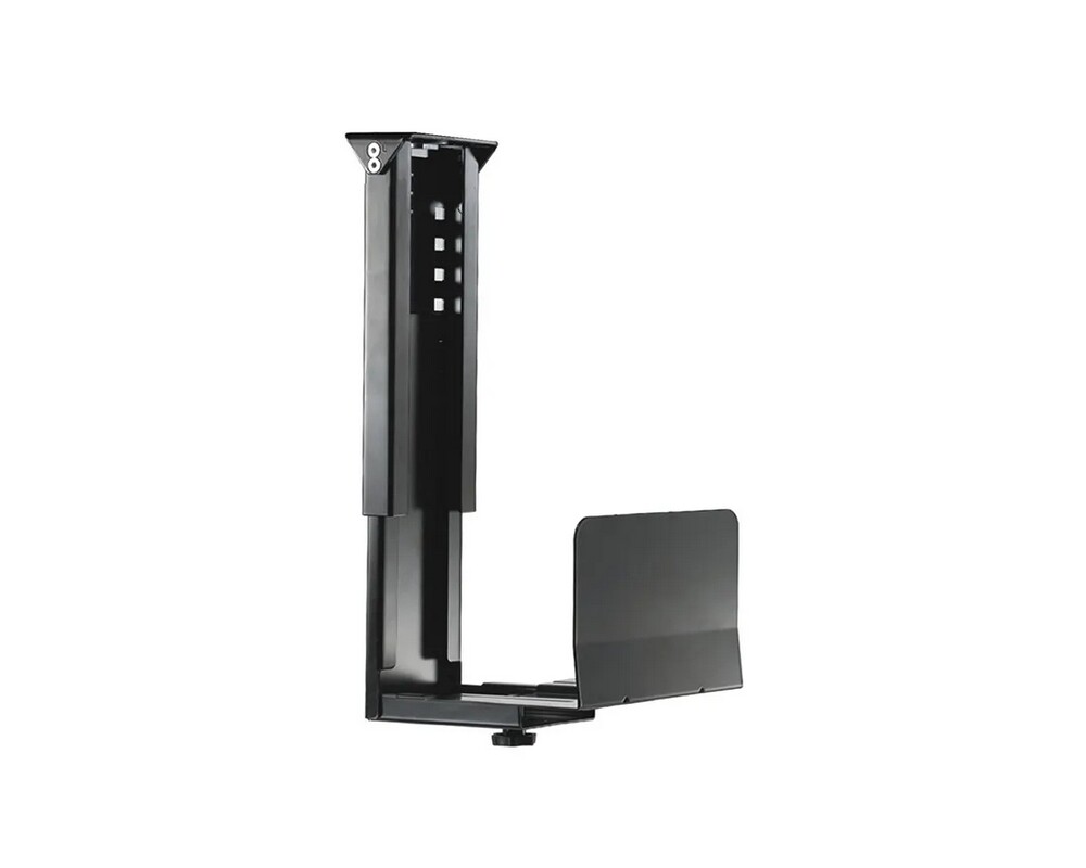 Стойка Neomounts CPU Holder (height PC: 39-54 cm / width PC: 13-23 cm) 2