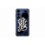 <span>Калъф</span> Samsung Galaxy S25 Case Flipsuit (Rugged)Black <span class='catalog-num-in-name'>EF-JS931CBEGWW</span> - 