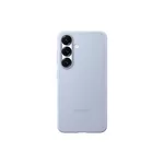 <span>Калъф</span> Samsung Galaxy S25 Case Kindsuit Light Blue <span class='catalog-num-in-name'>EF-VS931PLEGWW</span> - 