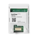 <span>Аксесоар</span> Brother NC-9110W Wi-Fi adapter <span class='catalog-num-in-name'>NC9110W</span> - 