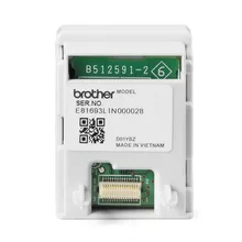  Brother NC-9110W Wi-Fi adapter 803334 NC9110W на топ цена - PIC.bg
