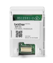  Brother NC-9110W Wi-Fi adapter 803334 NC9110W на топ цена - PIC.bg