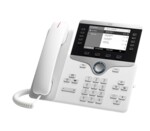 <span>Офис телефон</span> Cisco UC Phone 7841 <span class='catalog-num-in-name'>CP-7841-W-K9-RF</span> - 
