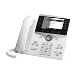 <span>Офис телефон</span> Cisco UC Phone 7841 <span class='catalog-num-in-name'>CP-7841-W-K9-RF</span> - 
