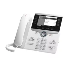  Cisco UC Phone 7841 803335 CP-7841-W-K9-RF на топ цена - PIC.bg