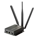 <span>Рутер</span> D-Link 4G LTE M2M Wi-Fi VPN Router <span class='catalog-num-in-name'>DWM-313</span> - 
