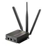 <span>Рутер</span> D-Link 4G LTE M2M Wi-Fi VPN Router <span class='catalog-num-in-name'>DWM-313</span> - 