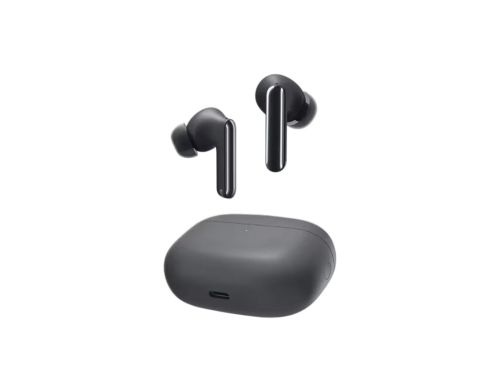 Слушалки LENOVO TWS ANC Earbuds X9 Edition 13