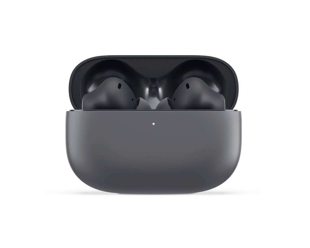 Слушалки LENOVO TWS ANC Earbuds X9 Edition 8