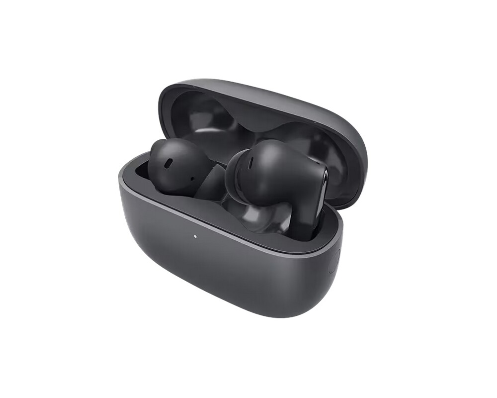 Слушалки LENOVO TWS ANC Earbuds X9 Edition 10