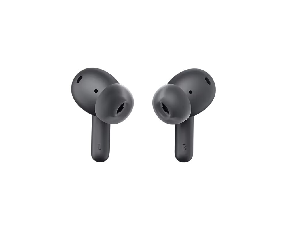 Слушалки LENOVO TWS ANC Earbuds X9 Edition 12