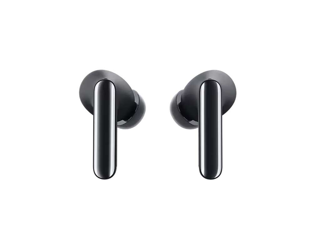 Слушалки LENOVO TWS ANC Earbuds X9 Edition 11