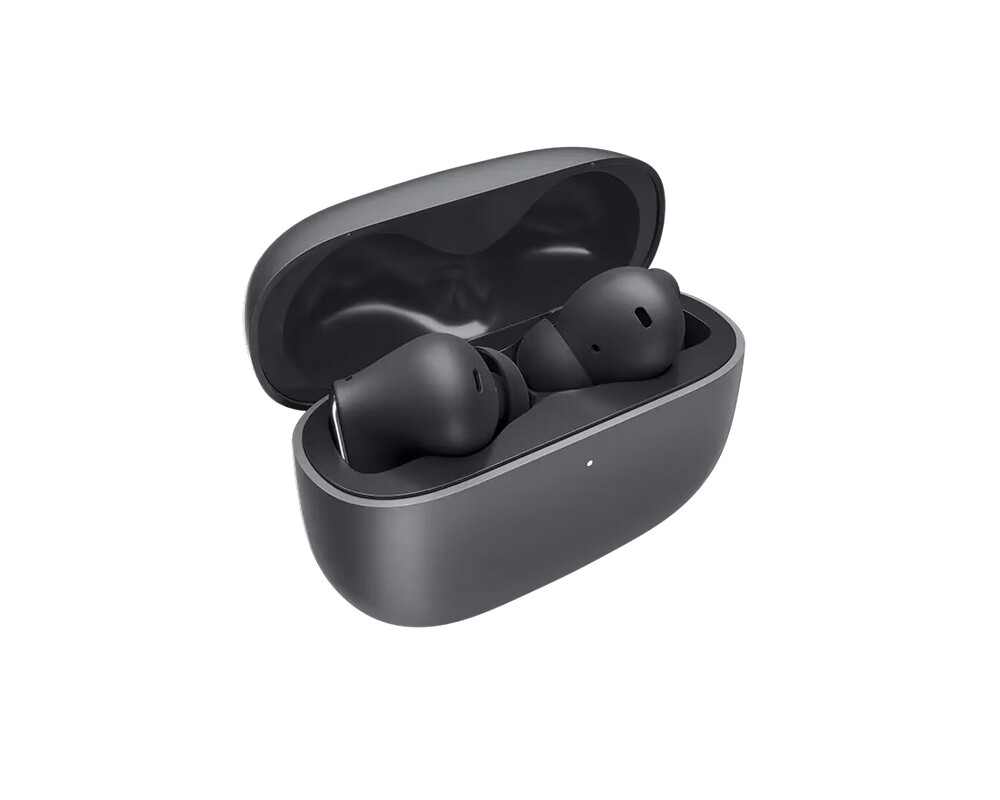 Слушалки LENOVO TWS ANC Earbuds X9 Edition 9