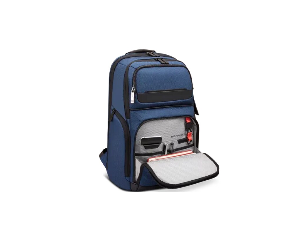 Раница Lenovo ThinkPad Executive 16inch Backpack Navy 11