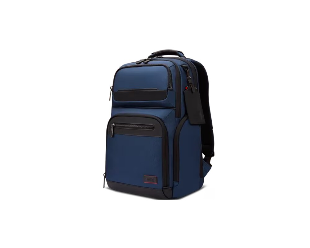 Раница Lenovo ThinkPad Executive 16inch Backpack Navy 10