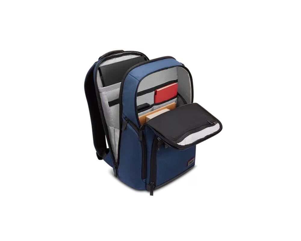 Раница Lenovo ThinkPad Executive 16inch Backpack Navy 13
