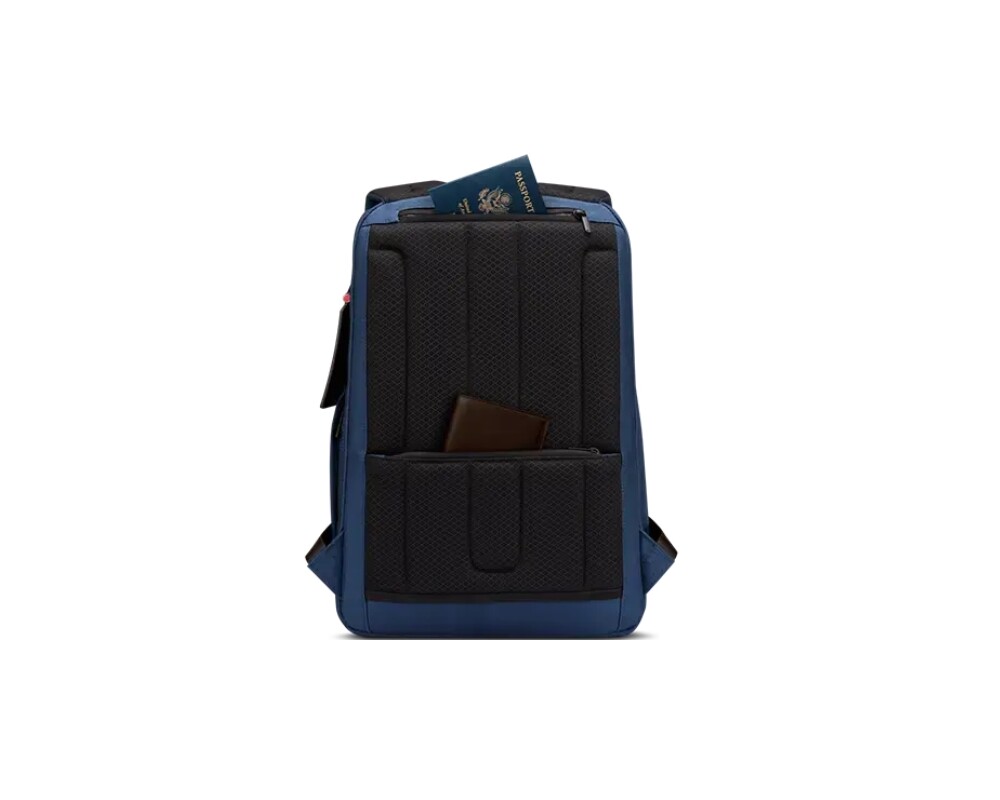 Раница Lenovo ThinkPad Executive 16inch Backpack Navy 15