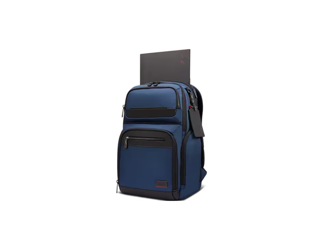Раница Lenovo ThinkPad Executive 16inch Backpack Navy 12