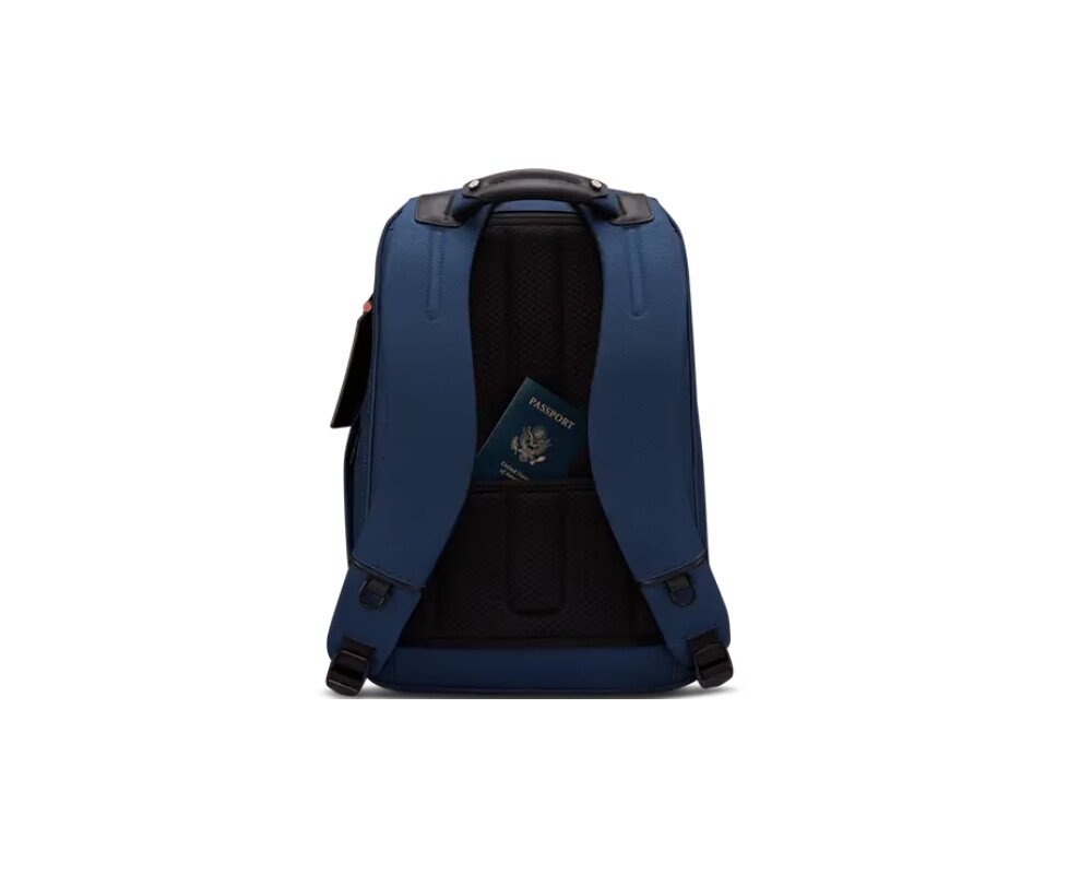 Раница Lenovo ThinkPad Executive 16inch Backpack Navy 14